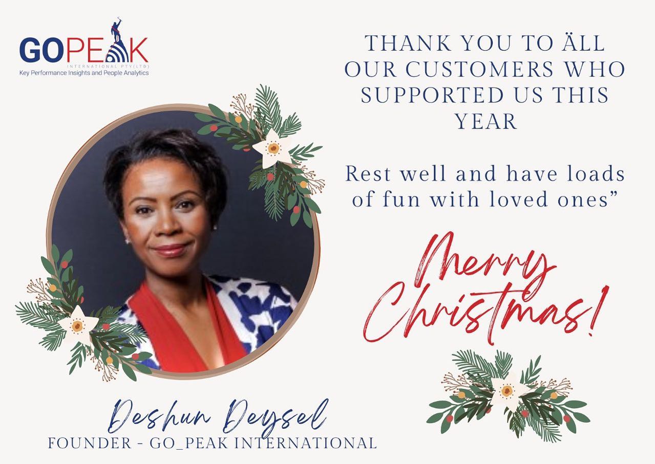 #SeasonsGreetings from our family to yours