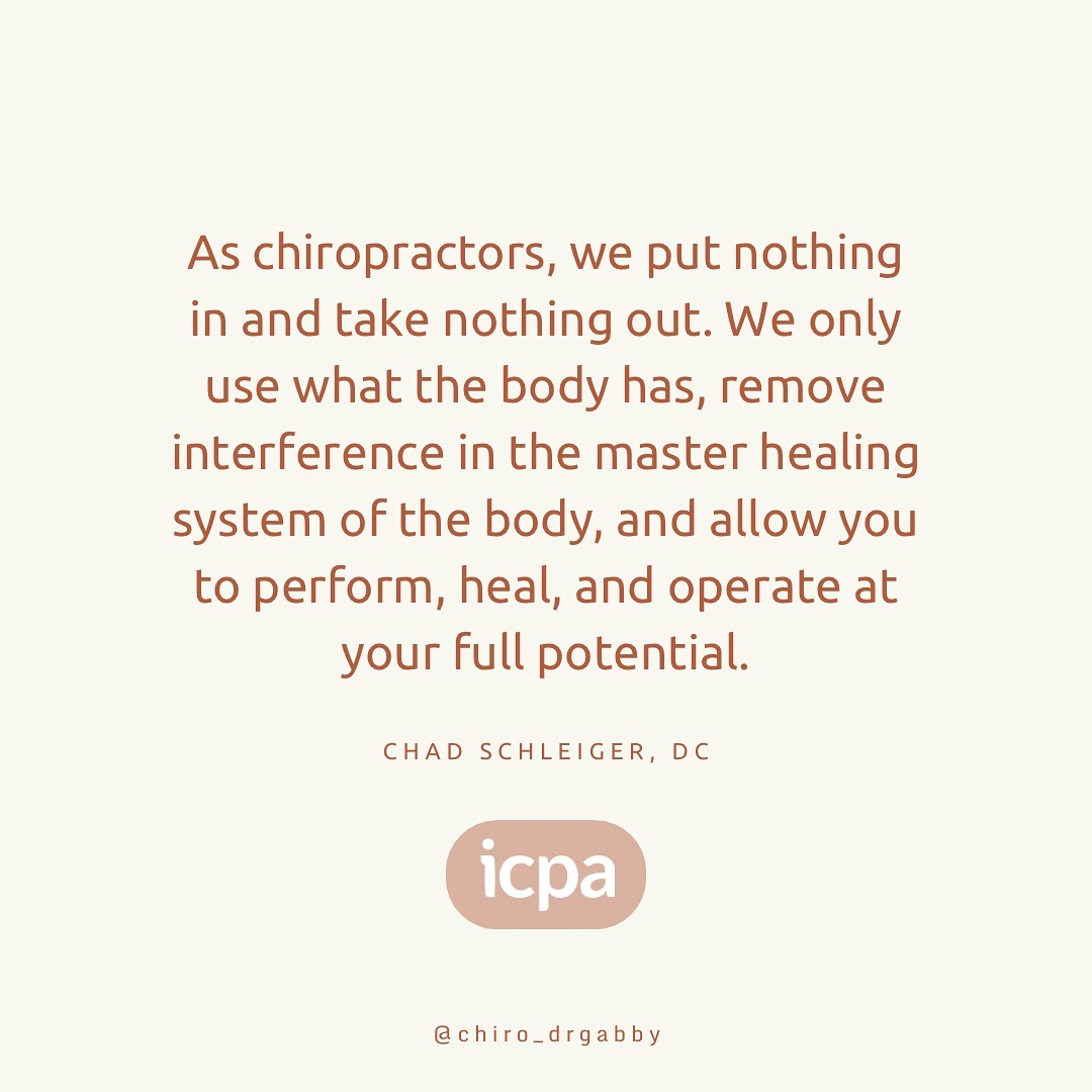 Your body has the tools it needs to heal from the inside out ✨
*But sometimes it may need a little help!
#chiropractor #nervoussystem #nervoussystemhealth #adjustments #pediatricchiropractor #redwoodcity #belmont #california #bayareachiropractor #womenchiropractors #womeninchiropractic #familychiropractic