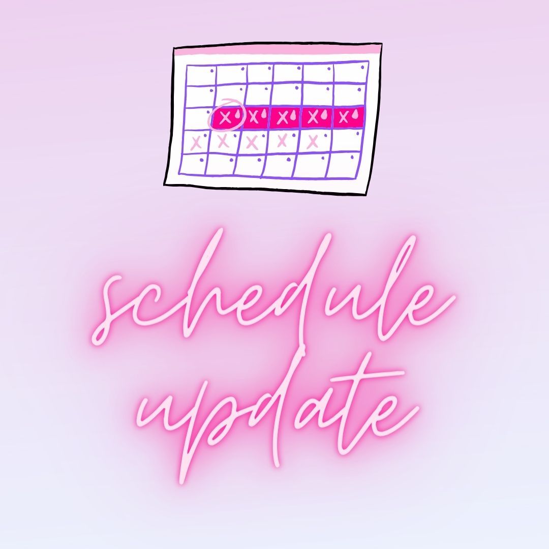As I resume working during the day my availability is reverting to evenings and limited weekends.
I can still accommodate same-day errand services, however these will also be during the later time frame.
For more extensive needs, such as packing for a move, these appointments will need to be scheduled ahead of time.
Not to worry though - LWSD Spring Break starts tomorrow and I have opened up some *extra* full day and evening slots from now to April 14th! If you've got a big project in mind I suggest snagging one of these before they're gone. I will have a similar extended availability option during the summer break, but that doesn't come until late June.
I recognize this is a big change from the last few months of booking primarily during the school day and appreciate everyone's continued flexibility. I am grateful to have many wonderful clients who are always willing to give me business around my schedule so I can continue to be a mom first. ❤️