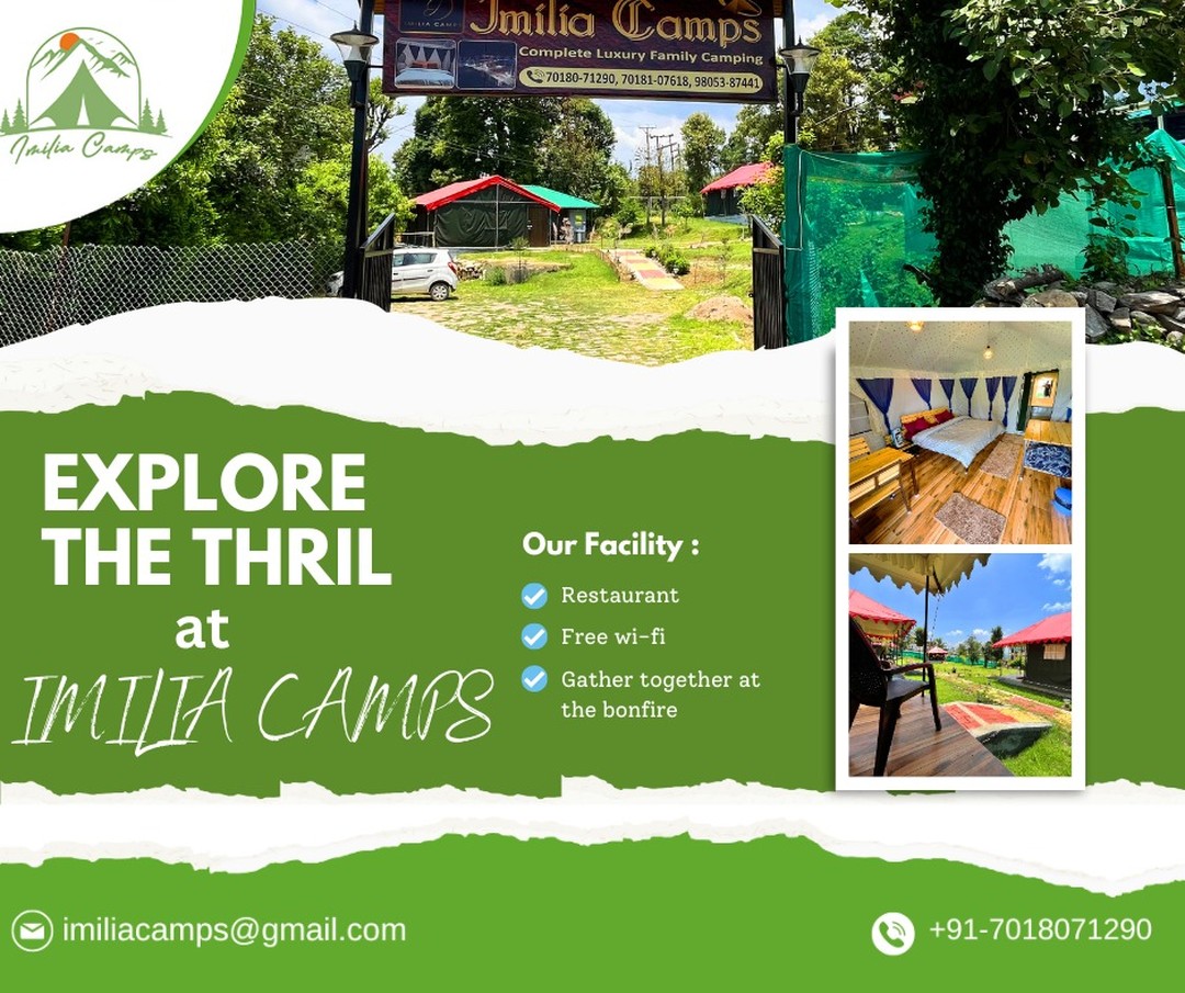 "In every walk with nature, one receives far more than they seek."
#Paragliding
#AdventureAwaits
#FlyHigh
#SkyBound
#Airborne
#WingsOfFreedom
#FearlessFlight
#HighOnLife
#SwoopAndSoar
#AboveTheClouds
#SoaringSensation
#AdrenalineRush
#GravityDefying
#WindTherapy
#FreeAsABird
#CloudSurfing
#ThrillSeeker
#ParagliderPilot
#FlyLikeAnEagle