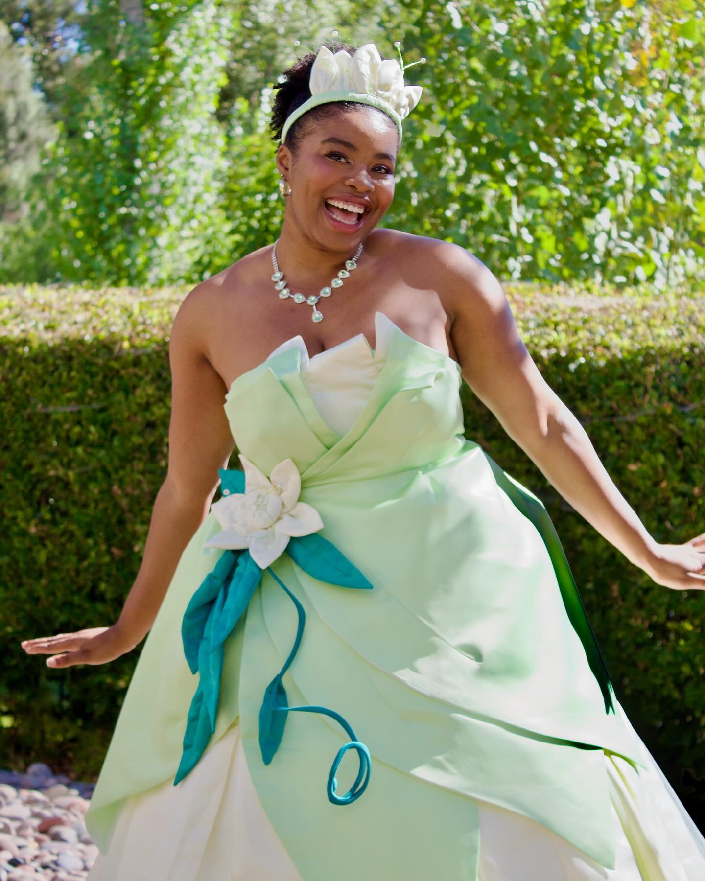 Weβre getting closer, closer everyday to the weekend! πΈ Weβre allmooostt there!!