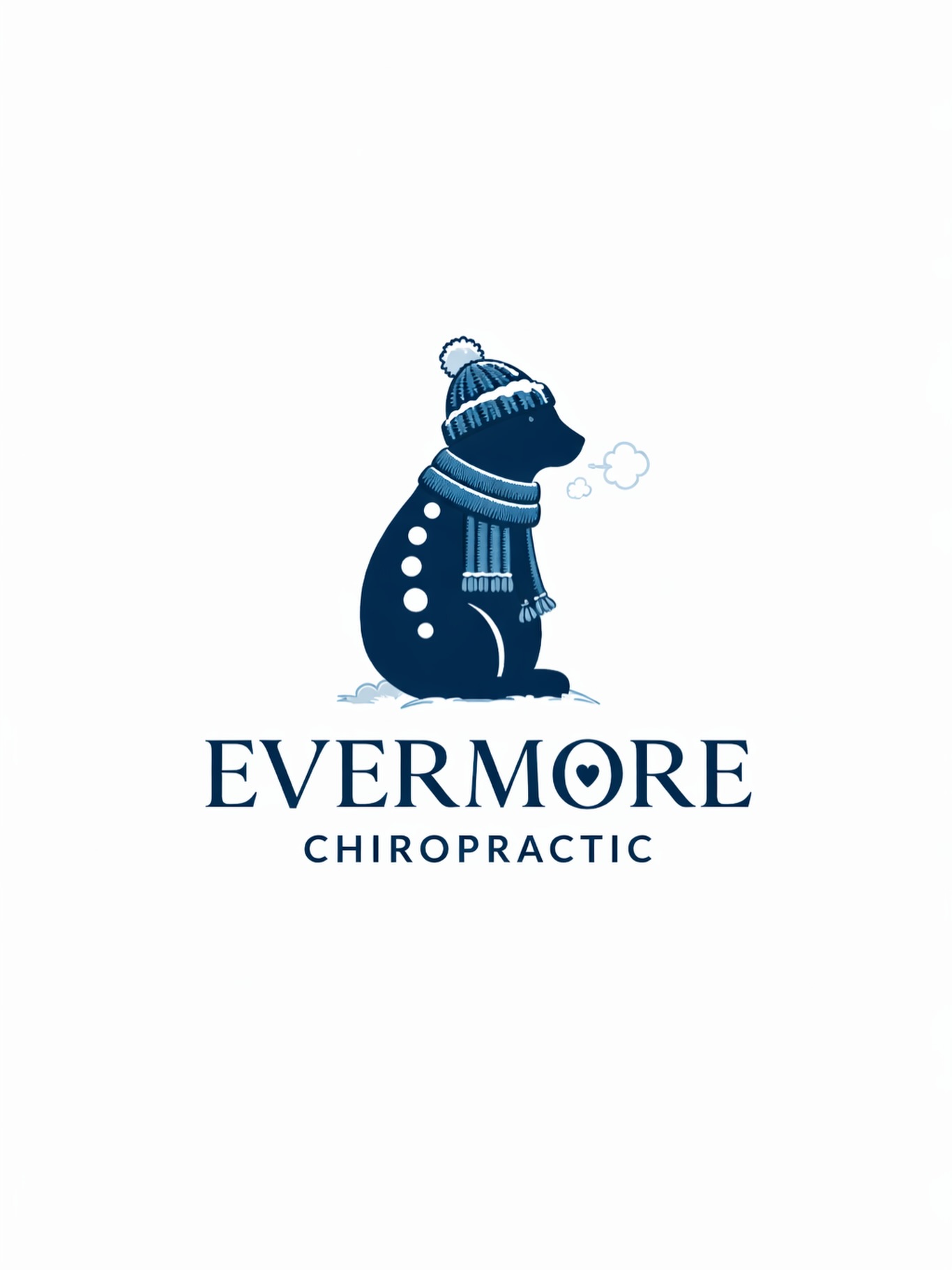 When it’s “South Florida cold,” Franklyn breaks out the scarf. ❄️🐻
Stay warm today. We’ll be open tomorrow. #southflorida #boyntonbeach #boyntonbeach #freezingsouthfloroda #toocoldtogoout