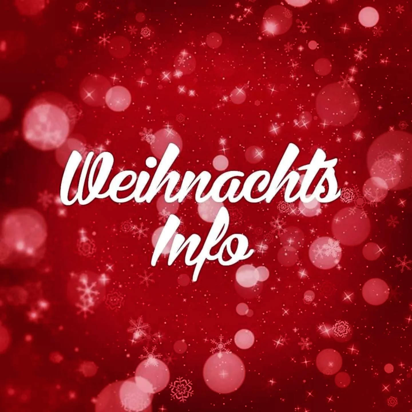 Wer noch passend zu Weihnachten bestellen möchte sollte nun nicht länger warten.
Alle Bestellungen die uns bis zum 16.12.2023 erreichen werden noch pünktlich zu Weihnachten verschickt.
Je früher ihr bestellt desto sichere ist es, das euer Paket rechtzeitig ankommt, denn auch bei den Versandtdienstleistern kann es zu Verzögerungen kommen.
www.wunsch-leinen.de
#lieferungbisweihnachten #fellnasenliebe #hundemensch #hundeleinen #halsbänder #leinen #hunde #hundeliebe #hundeacessoires #hundeartikel #hundezubehör #leinefürgrossehunde #produktefürkleinehunde #hundemode #dogoftheworld #hundeaufinstagram #paracord #paracordfashionfordogs #tauleinen #tauhalsbänder #tauprodukte #weihnachtsgeschenke #weihnachten #geschenkideen #geschenke #geschenkefürhunde #weihnachtsgeschenkefürhunde #wunschleinen