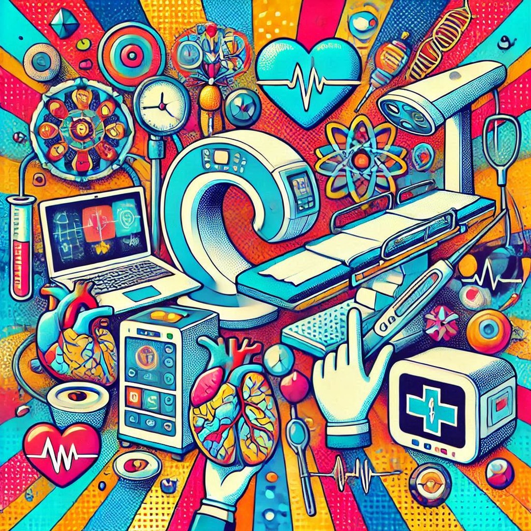 🌈 The vibrant future of healthcare is powered by innovation, technology, and a steadfast commitment to ethics! At Velacura, we ensure MedTech companies remain compliant with global standards while prioritizing patient safety and trust. 💡💓
🔎 From diagnostic breakthroughs to life-saving devices, the intersection of technology and healthcare is where lives change. 🚀 Let’s build a world where every advancement aligns with ethical responsibility. 🩺🌍
✨ Together, we redefine the standards of medical innovation. Explore more at velacura.com and join us in shaping a brighter tomorrow. 🌟
Tags: #Velacura #MedicalInnovation #MedTechEthics #PatientCare #HealthcareTransformation #MedicalDevices #RegulatoryCompliance #FutureOfMedicine #HealthcareTech #EthicalHealthcare