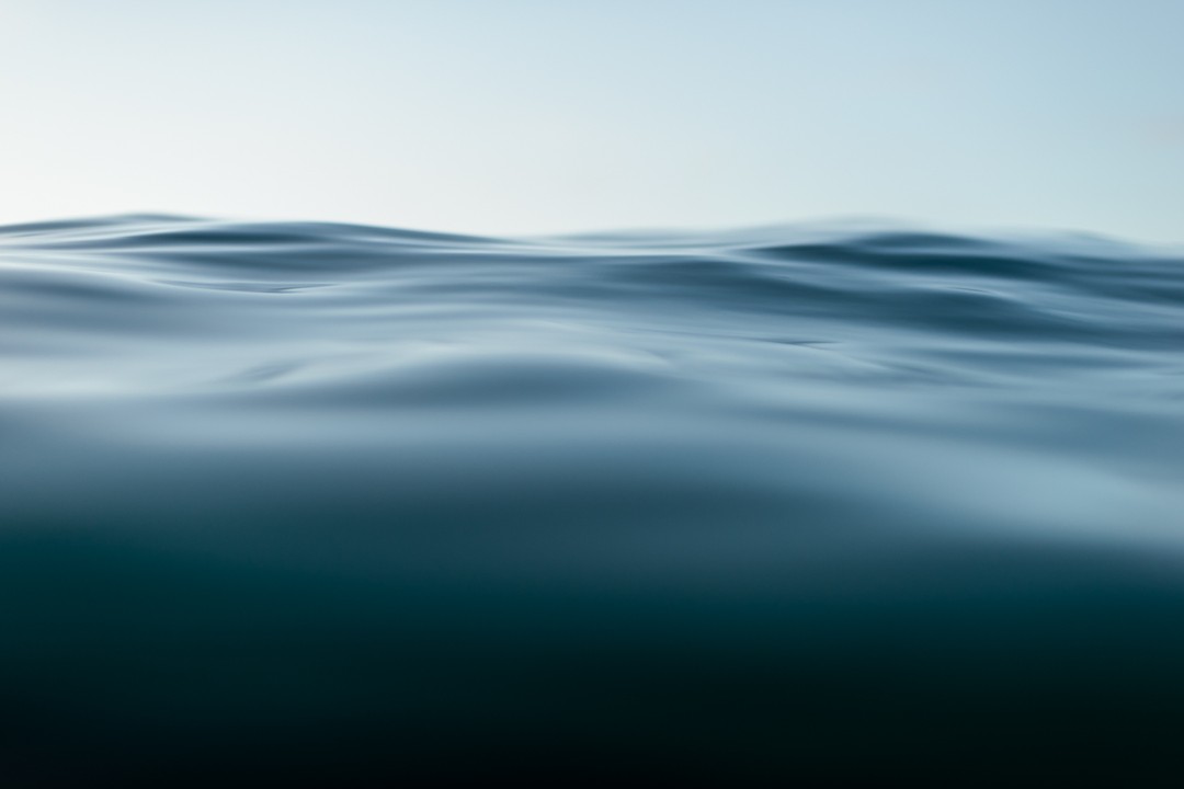 💙 #aqua #ocean #mimizan #surf #water #texture #surflife #mimizanplage #landes #surface #jamaissansocean #surfmimizan #underwater #surfer #wave #aquaphoto #mimizanphotographe #surfphotography #surfer #tourismelandes #surfphotographer #biscarrosse #contis #seignosse #capbreton #hossegor #photographelandes #photographemimizan #leslandes #sudouest #manonduport