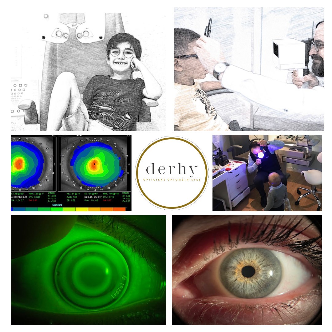 It's #WorldOptometryDay - a chance to celebrate all those eye care professionals working to make a life-changing difference to patients @opto_aof
#optometrychangeslives #visionforlife #optometryrocks #derhyopticiensoptometristes #strasbourg