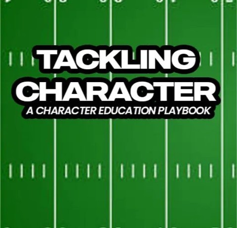 BLACK HISTORY IS…
Honoring great FOCUS. Today, focus on this character trait that enables you to give attention to important matters that must be handled. Let's show our youths how to develop a strong ability to FOCUS on what’s important and ignore anything that will cause a distraction to their purpose!
Email your Alabama State Legislator NOW asking them to vote YES on the Nick Bell Character Education Bill Initiative by visiting https://www.nickbellfoundation.org/general-8.
Sign the online petition at https://www.nickbellfoundation.org today and help pave the way for Alabama youths to have a stronger future with The Nick Bell Character Education Bill.
#nickbellfoundation #charactereducation #alabama #vote #msu #hailstate #oppf
