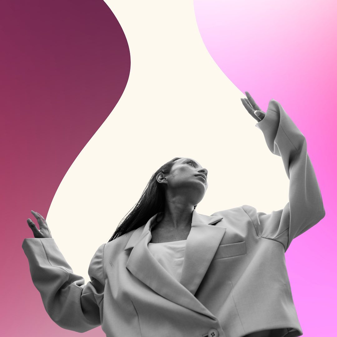 As you may know, we’ve recently launched a feature on Gen Dread called Dear Climate Therapist, where you can write to us with any question you have about how the climate crisis is affecting you mentally, emotionally, or spiritually. Our incredible and empathetic team of three climate-aware therapists – Kyle Hill, Leslie Davenport, and Caroline Hickman – will choose a question and one of them will respond in detail.
This week, Kyle is taking the reins as he responds to a question from a reader who is feeling caught between two fronts of climate denial.
Head over to Gen Dread (at the link in our bio, under ‘Newsletter’) to hear about what they’re struggling with and to read our climate therapist’s response.