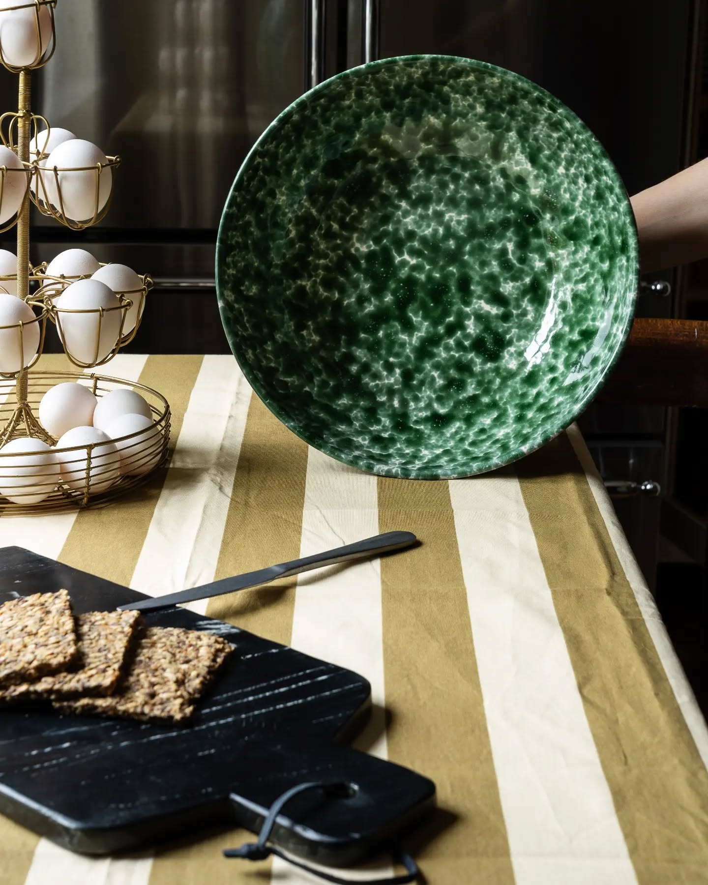 Have you check our new arrivals💚
click the image to shop the products
Free shipping to all Sweden for purchases over 500kr
Abroad?, send us an email to info@nicoleslantgard.com