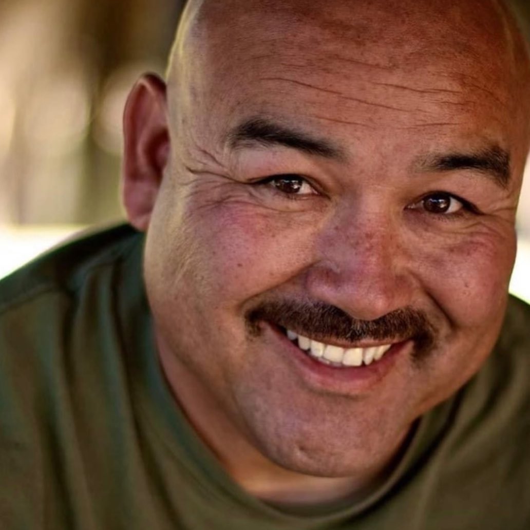 You were hard on me and it’s the reason I’ve been able to get up every time I fall down. It’s also the reason I’ve grown every year, have ended up in a position of “fuck you” and don’t have to take shit from anybody. I don’t feel anyone is ever quite ready for the end and we can waste so much time feeling sorry for ourselves in loss. I will not do that to your memory. You’d want us all to get up, dust ourselves off and keep kicking ass and that’s exactly what I’m going to do. I know I’m gonna hurt, smile, laugh and cry when I think about you and it’s all because all those memories mean a lot to me. I’m sure I speak for all my siblings when I say we will keep making you proud. May we take what we loved about you and keep giving that to the world. That’s how you’ll live forever. Rest easy Dad. LeRoy N. Cordova ‘66-‘21