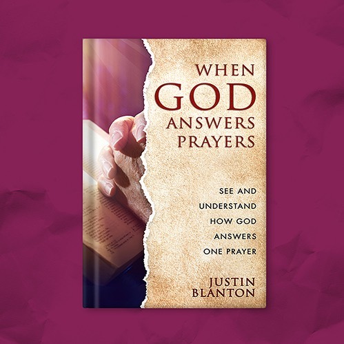 Cover Palette sample design. To work with us, visit our website or send us an email.