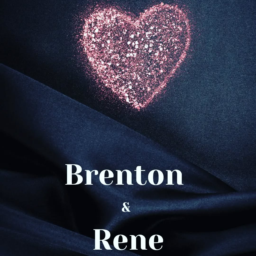 Available on Amazon, Kindle Edition ♥️