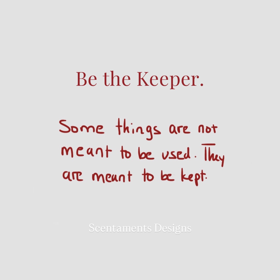 A definition we will always be defining in poetry. #flowers #poetry #flowersofinstagram #flowershop #poetry #notestoself