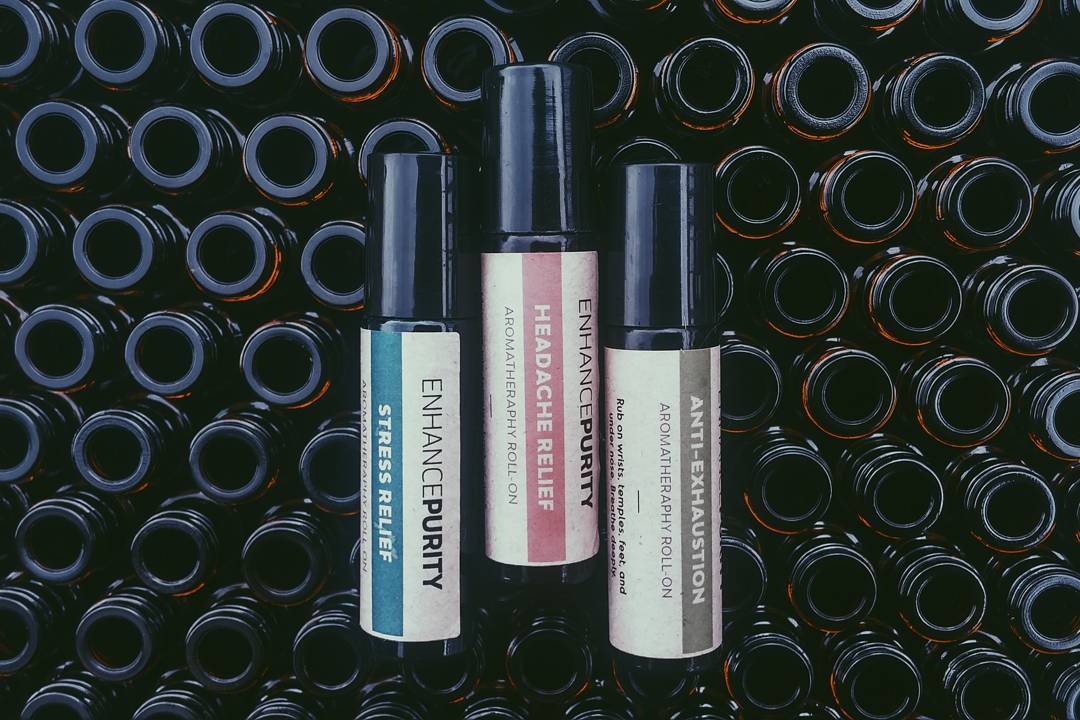 We are officially RESTOCKED and ready to take your order ๐ฑ find us at enhancepurity.com for your natural, wholesome essential oil blends! (link in bio)
#EnhancePurity #essentialoils #aromatherapy #natural #pure #cleanse #detox #wholesome #health #beauty #mind #body #soul #spirit #vegan #vegetarian #meditation #relax #relaxation #wellness #sale #bestseller #new