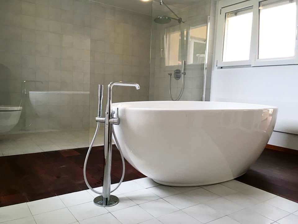 #homeaddict
#architectdinterieur
#architecteinterieur
#renovation
#salledebain
#nyon#genève #lausanne#vaud