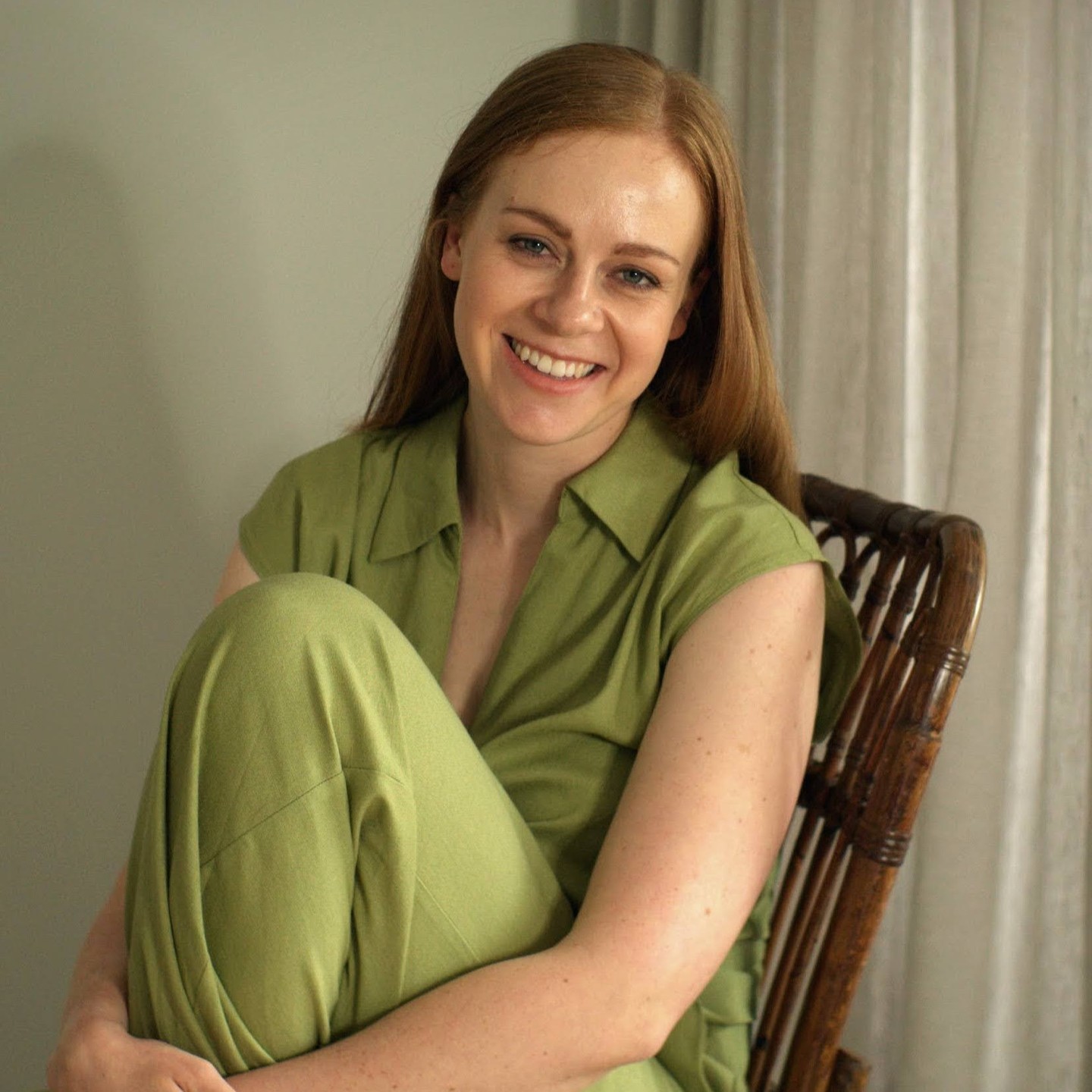 Hi 👋 My name is Kate and I am the founder and owner of Glow State Psychology.
I wanted to introduce myself to all of you who don’t know me yet!
Here are some quick facts about myself and Glow State Psychology:
✨I am a former school avoider turned school psychologist.
✨I'm endorsed in Educational and Developmental Psychology.
✨ Glow State Psychology offers assessment services for learning differences to children and adolescents and assessments for Autism and ADHD in women.
✨Glow State Psychology will be offering client spaces from February 2025.
✨I enjoy reading a good book. However, as a mum of young kids, I am most definitely in my audiobook era.
✨Website coming soon.
Enough about me… I want to get to know you guys too. Say hi in the comments below 👇