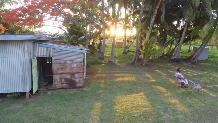 Stepping into 2026 with passion, purpose, and most of all, amazing people—new year, new comings.
#Fiji #FijiIslands #FijiTime #Bula #IslandLife