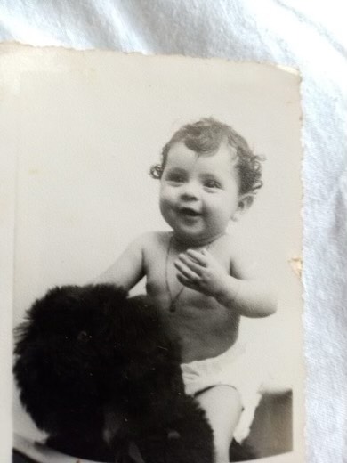 I am the son of a Colombian immigrant and the brother of a sister born in Colombia. But the foundation of my story was laid a generation ago, under much harder circumstances.
I recognize that I am a direct product of the instability caused by U.S. geopolitical actions in Latin America—actions that forced families like mine to make impossible choices. As my grandparents were watching their country crumble around them, they knew they needed to find better opportunity and safety for their family.
They left everything behind so that their children, and eventually their grandchildren, could have a chance to thrive.
As a small business owner, I carry that history with me. It’s why The Barn in Sisters and Boone Dog Pizza stands in unwavering solidarity with immigrant communities. We recognize the responsibility we have as U.S. citizens to acknowledge our nation’s role in the displacement of our neighbors.
We aren’t just building a business; we are honoring a journey. We are fighting for a future where the younger generation has the opportunity to live a safe, prosperous life—the very life my grandparents dreamt of when they first looked toward a new horizon. 🇨🇴🇺🇸
We are open today, here to serve our community the best way we know how - by sharing meals made with ingredients grown and cared for by local hands, by amazing staff, to the neighbors we know & love.
#fuckice #immigrant #socialjustice #smallbusinesssolidarity immigrantreslience