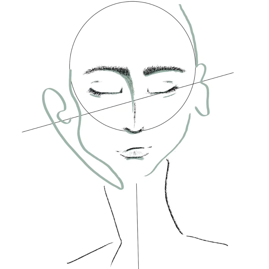 the heavy lightness of limerence
jun, 23
digital illustration
#abstract #abstractart #digitalart #limerence #illustration #digitalillustration #clipstudiopaint #limerence