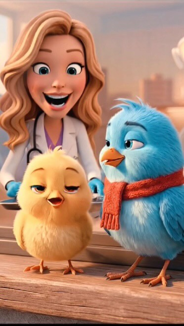 Consagre ao Senhor tudo o que você faz, e os seus planos serão bem sucedidos.
Provérbios 16: 3 🍃🌷
#ortodontia
#sorrisosaudavel
#ortodontista
#draclaudilenasantiago