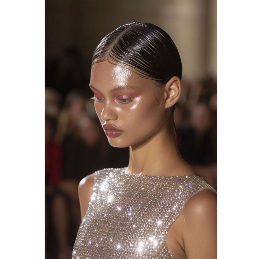 #defiledemode #mode #paris #fashion #fashionweek #fashionshow #model #mannequin #topmodel #moda #show #farmacainternational #hautecouture #ilovemyjob #olaplex #madeinitaly #topmodeleuropeofficial #parisphotographer #ghd #italy #dress #photography #fashionstyle #culturemode #parisfashionweek #beauty #couture #fashiondesign #venusvsmars #InspirationAcademic