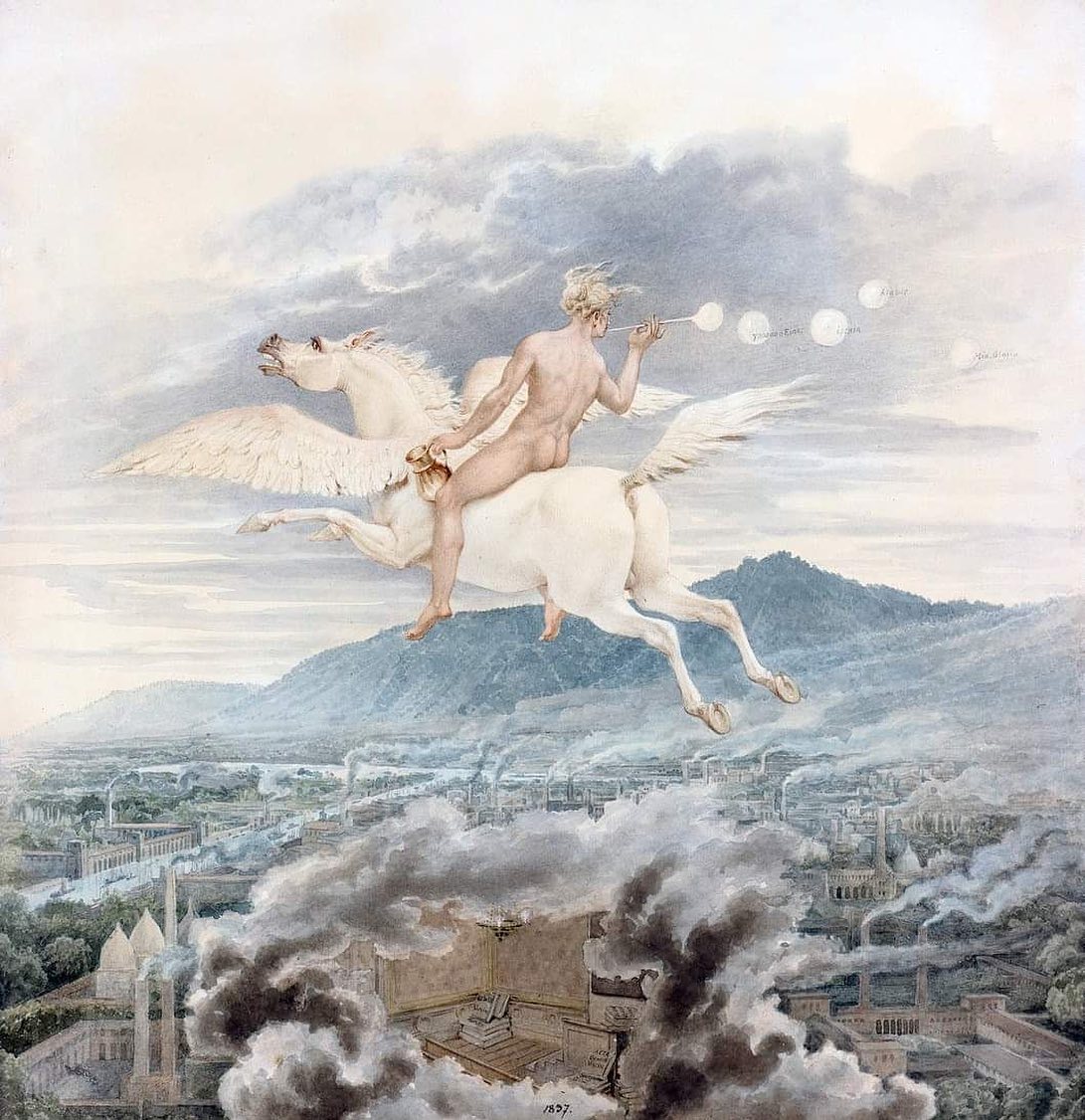 Send oss ditt bidrag om temaet «vekst». Sjekk ut vår hjemmeside røyst.no for utfyllende tekstutlysning.