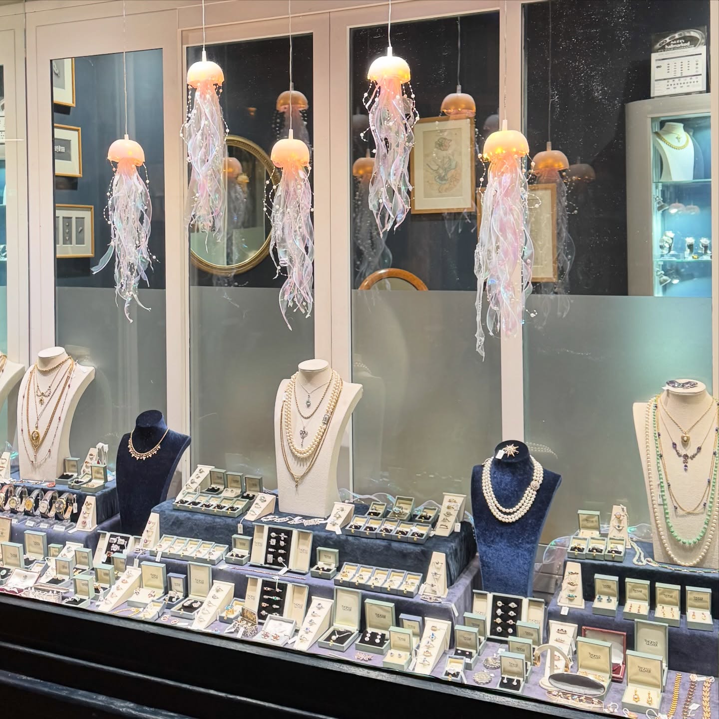 We are now taking a little winter break and our shop in Shrewsbury is currently closed.
The shop will reopen on Wednesday 18th February
Our website is open as usual and orders will be processed while the shop is closed.
You can email us if you have any queries
Best wishes Catherine, Andrew and Beth x
#takingtimeout #winterbreak #smallbusiness #antiquejewelryaddiction #thomasgloverjewels