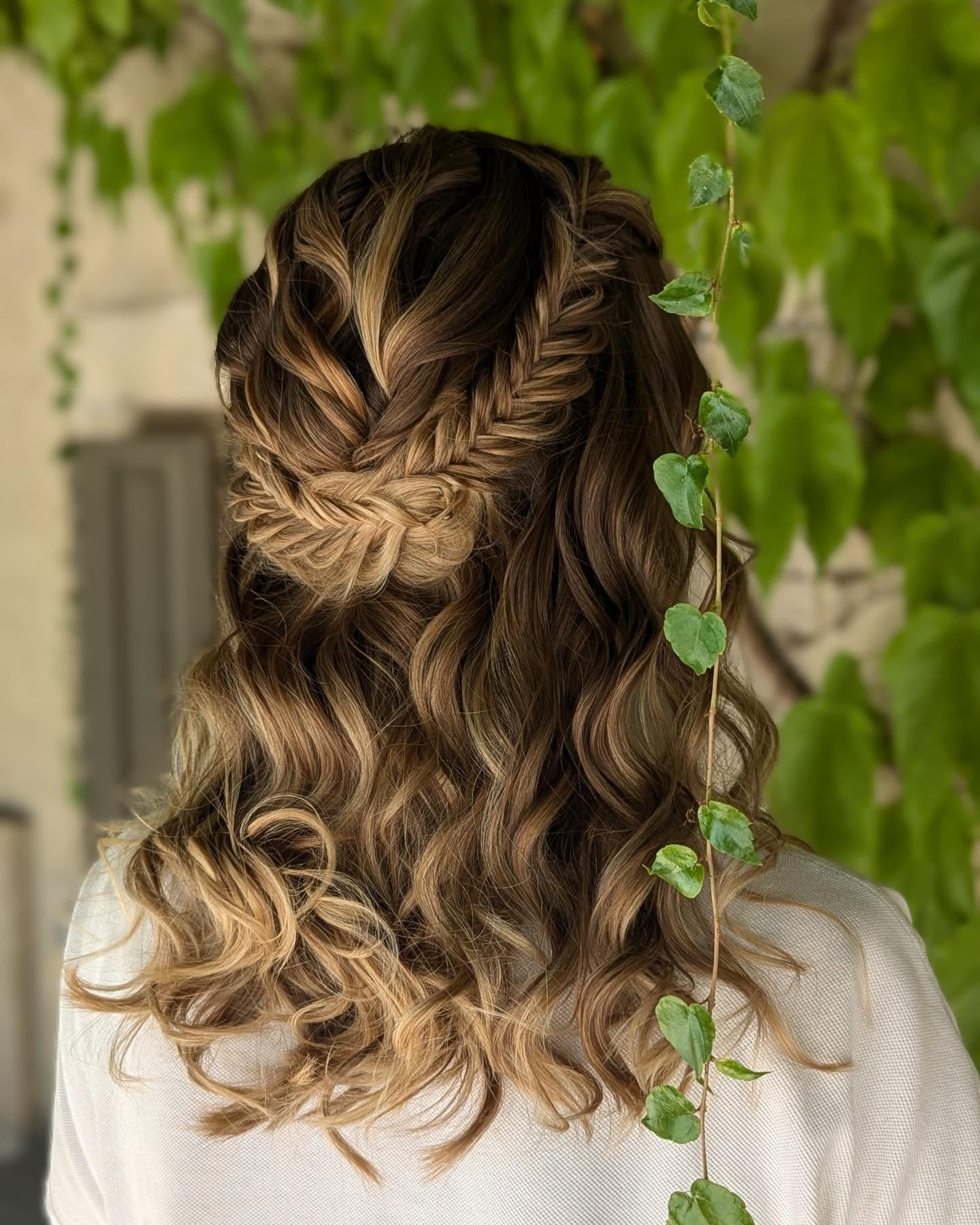 HAIR ✨
With @enjoy_evenements_lyon
________________
#hairstyle #bridelyon #mariagelyon #maquilleuselyon #hairlyon #coiffurelyon