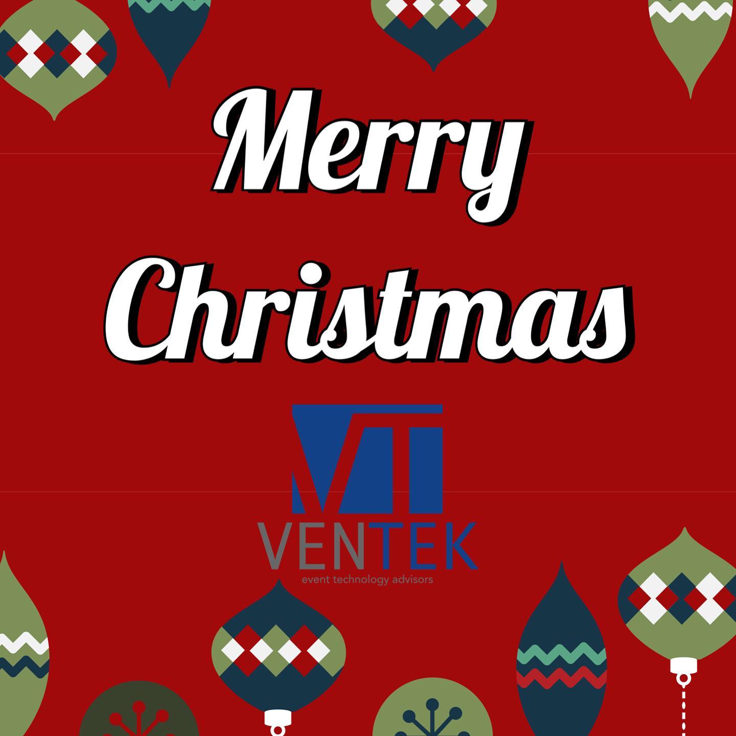 Que La Paz y Gozo que trajo El Niño Jesús les rodee a ustedes y los suyos. !Feliz Navidad! May the Peace and Joy that His birth brought be with you and yours. Merry Christmas!