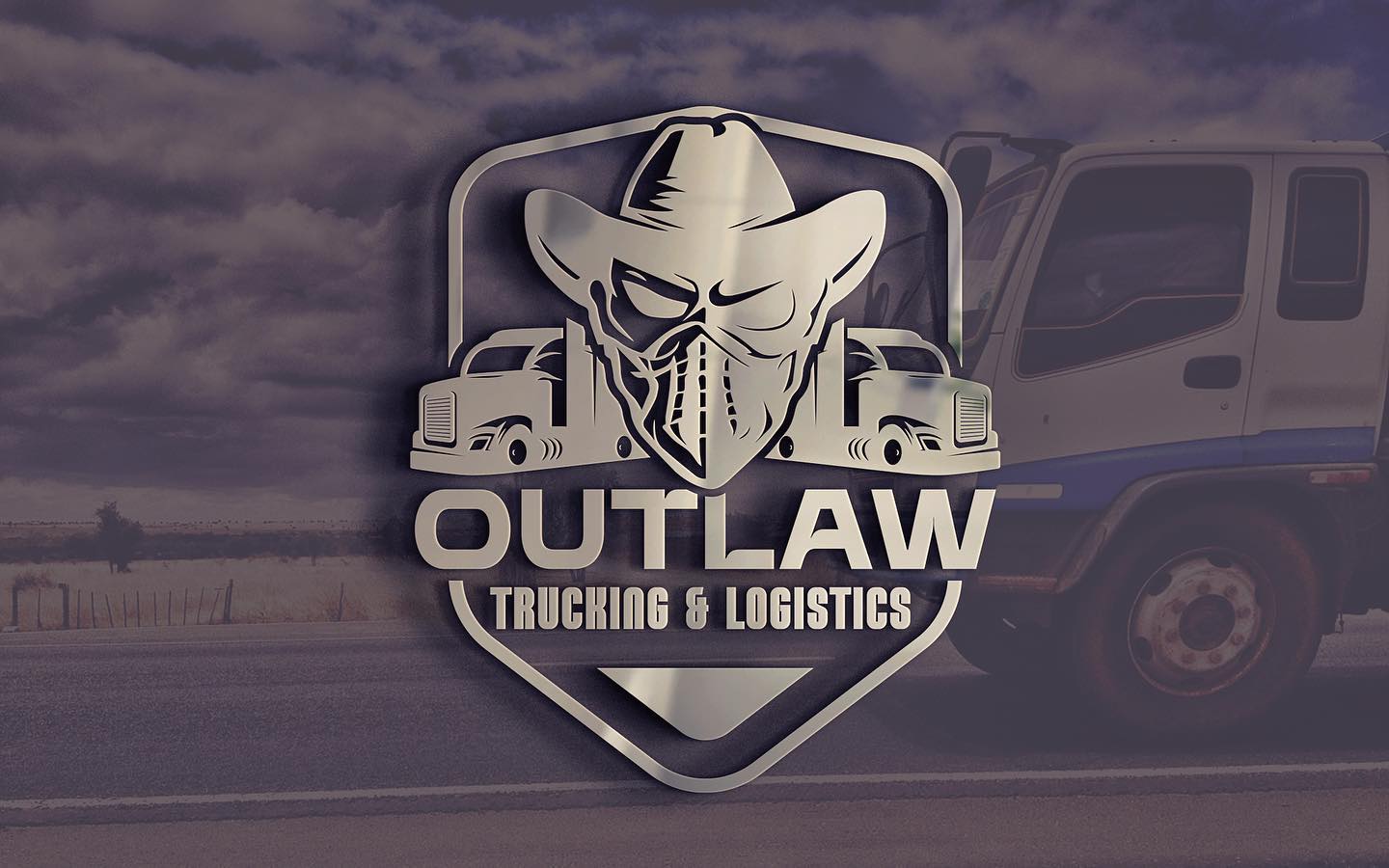 Need a custom logo, business card or website? We turn your ideas into logos. Custom hand drawn logos. No clip art! Logos completed with in 24-48 hours. You pay only after you see and approve the final design!!! Unlimited revisions. We are that confident. We design custom logos, websites and marketing materials. Contact us for pricing or visit us our website. @fortune_branding #designerslife #freight #distribution #logisticsmanagement #tractortrailer #truckergirl #truckinglife #warehousing #trucks #18wheeler #logistics #femaledispatcher #smallbusiness #femaletrucker #fleet #warehouse #trucker #transportation #shipping #business #truckers #truckdriver #logodesigner #cargo #trucking #truck #entrepreneur #entrepreneurship #truckerlife #logodesigner