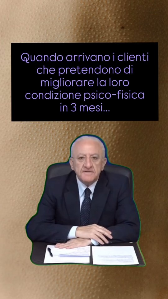🥹𝑪𝒊 𝒕𝒆𝒏𝒈𝒐 𝒂 𝒅𝒊𝒓𝒍𝒐 𝒄𝒐𝒏 𝒓𝒊𝒔𝒑𝒆𝒕𝒕𝒐, 𝒎𝒂 𝒂𝒏𝒄𝒉𝒆 𝒄𝒐𝒏 𝒎𝒐𝒍𝒕𝒂 𝒄𝒉𝒊𝒂𝒓𝒆𝒛𝒛𝒂.
❌Il corpo non è Amazon Prime.
❌E la mente nemmeno.
🙂↕️Non puoi chiedere benessere in 3 mesi
se per 30, 40, 50 anni ti sei parlatə male,
ti sei trascuratə,
hai usato il cibo come punizione o anestetico,
e il movimento come obbligo.
❌Un’ora a settimana non è un percorso.
❌“Acqua e sgarro” non è educazione alimentare.
❌E rifiutare il lavoro psicopedagogico
significa voler curare solo la superficie.
🫂Io lavoro con chi è dispostə a prendersi responsabilità,
non colpa.
🙏🏼Con chi accetta che il cambiamento è scomodo,
lento,
e profondamente umano.
🥀Se cerchi la scorciatoia,
non sono la persona giusta.
🦋Se invece vuoi ricostruire un rapporto sano con corpo, cibo e movimento,
anche partendo dal caos,
allora sì: camminiamo insieme.
💜 Vivi e abbraccia il tuo perfetto disequilibrio💜
AkaliDisequilibrium NutriamociDiVita Disequilibrium DoloreCronico Neuropatia NevralgiaDelPudendo SindromeDiAlcock Endometriosi Vulvodinia PCOS Fibromialgia PavimentoPelvico Allenamento Nutrizione Supporto Pedagogista SaluteMentale Benessere CrescitaPersonale Percorso Rinascita