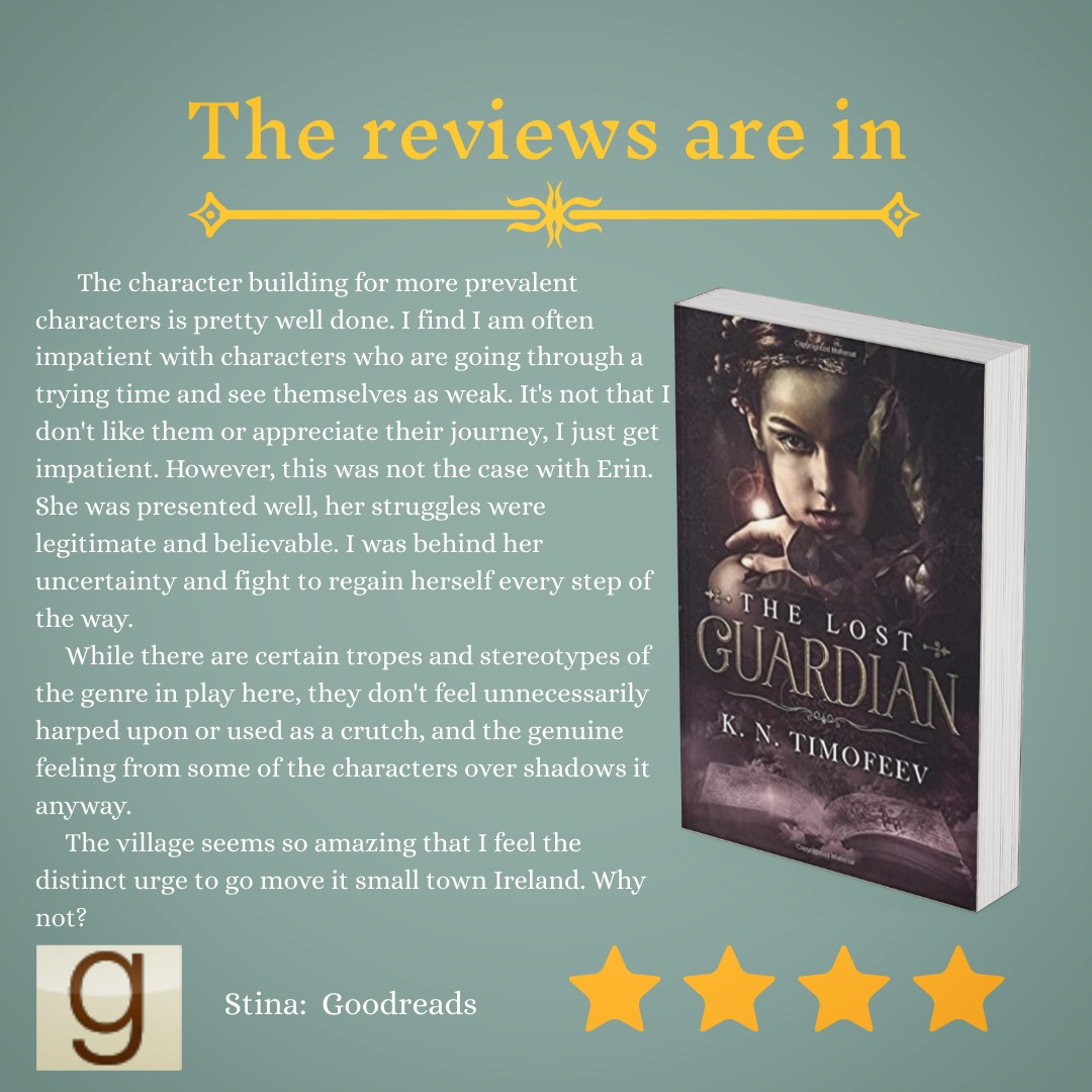 One of the many good things that has come out of me going to market and pop up events, is that my first trilogy is getting some new love. Erin's story will always hold a special place in my heart, even though I am not the same author that wrote it over a decade ago. #IndieAuthor #BookCommunity #SelfPublished #WritingLife #IndieBook #AuthorLife #BookPromotion #IndieAuthorSupport #AmWriting #WritersOfInstagram #BookLovers #IndieReads #CreativityUnleashed #Bookshelf #Storytellers #WritingJourney #IndependentAuthor #FictionWriting #bookmarketing #BookLovers #Bookstagram #BookCommunity #BookRecommendations #BookReview #BookAddict