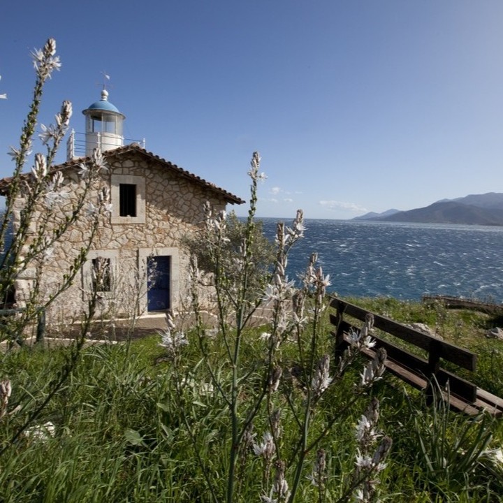season 2024…summer is under way
camara.nafplio.greece
#camaraworkshop.com
#beautifulGreece #nafplio
#jewelry #art #silvergold
#designjewelry #handmadejewelry
#faros
