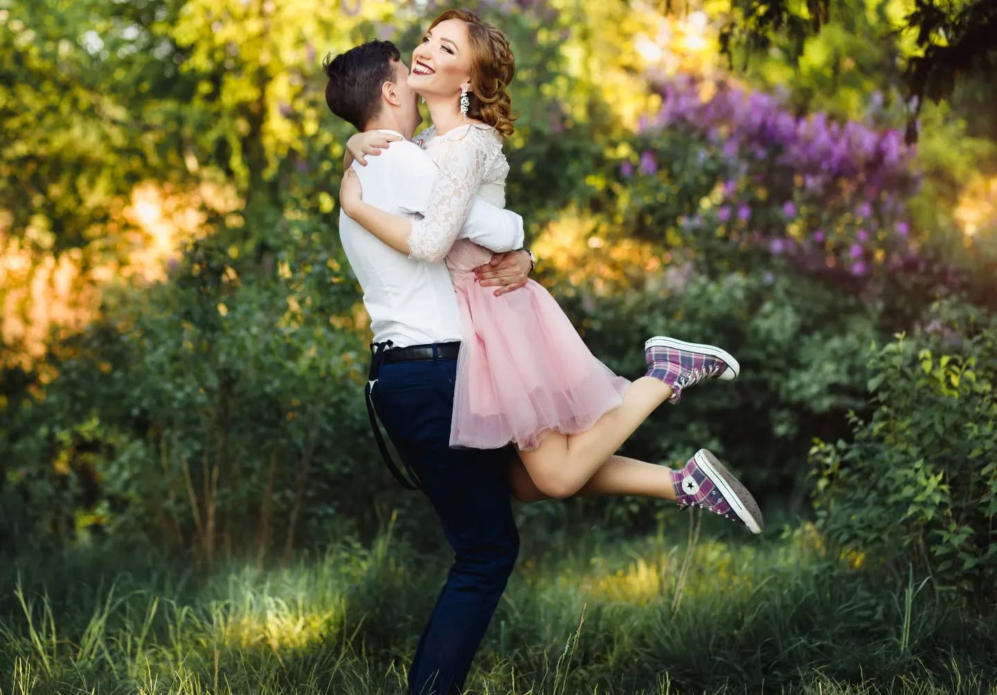 Lisää kuvia sivustolla www.didykmaksim.com
#weddingphotographervantaa#weddingphotographerhelsinki#photographerespoo#photographerhelsinki#helsinkiphotography#valokuvaajaespoo#valokuvaajavantaa#valokuvaajahelsinki#weddinghelsinki#weddingespoo#hääkuvaajaturku#hääkuvaajaespoo#hääkuvaajavantaa#hääkuvaajahelsinki#фотографхельсинки#свадебныйфотографхельсинки#perhekuvaajahelsinki#perhekuvaajaespoo#perhekuvaajavantaa#perhekuvaushelsinki#perhekuvausespoo#weddingphotographerespoo#finlandweddingphotographer#häät2024 #hääkuvaaja#hääkuvaajat#hääyrittäjät#perhekuvaus#valokuvaajatsuomi