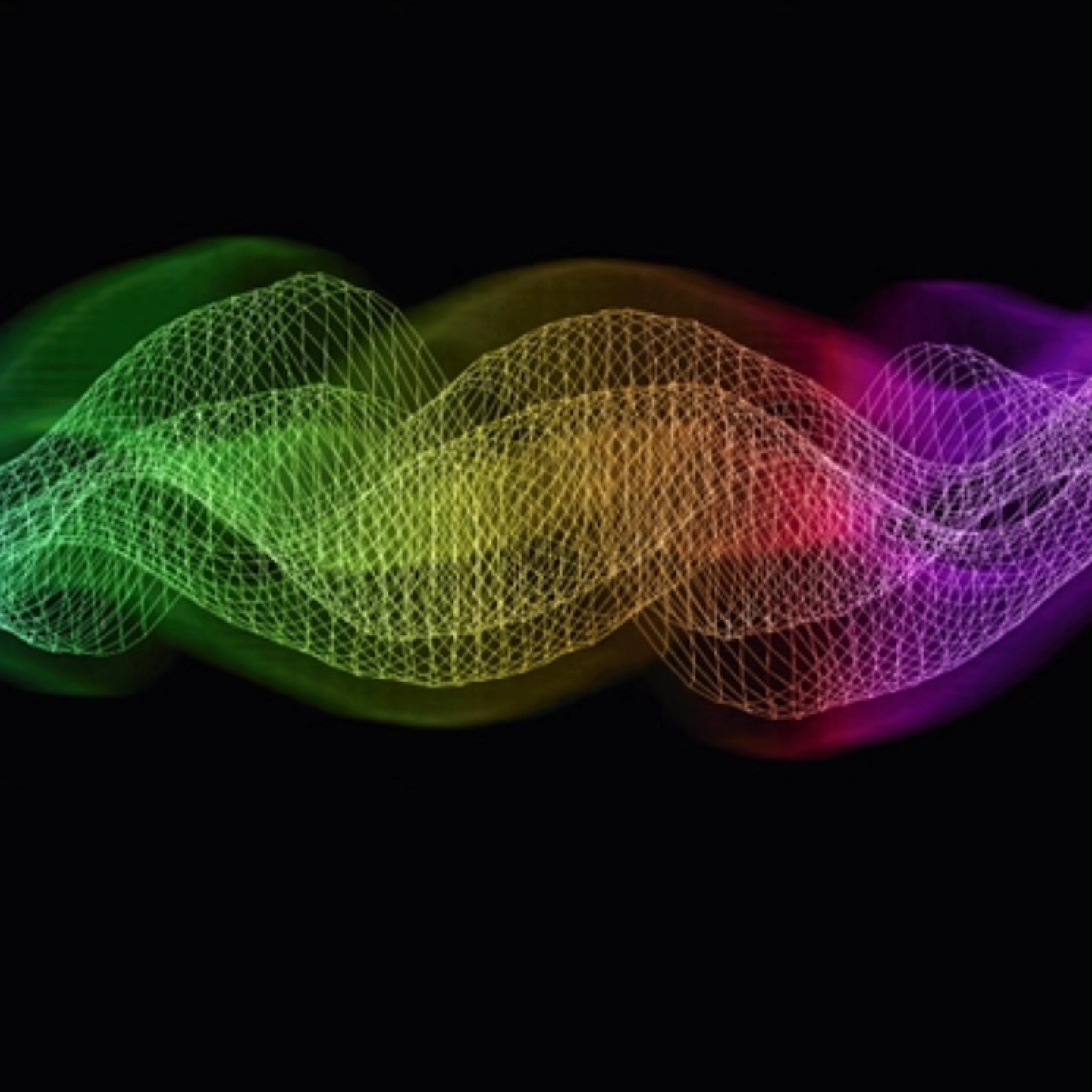 good morning dear IG friends:
well, it's almost the Fae, Flower & Stone Grand Opening which will take place on July 19th and i'm so excited!!!!
in the meantime i wanted to share a blog post i wrote on how sound heals us emotionally. i hope you enjoy it and if you like what you see happening on the website which is almost finished - please sign up for the newsletter as i will be sharing exciting news and specials there.
https://www.faeflowerandstone.com/.../sound-a-critical...
any feedback also would be greatly appreciated as to your first thoughts on the site. have a beautiful day!
#FaeFlowerandStone #Flourish #EmotionalSelfCare #OrganicSkincare #HandcraftedSeasonalSmallBatch #AncientWisdomforModernLiving #NaturesHealingMagic #NaturalBeauty #FlowerEssenceTherapy #CrystalTherapy #SoundTherapy #Chakras #SustainableSkincare #multiuseskincare #SafeSkincare #EthicallySourcedIngredients #scottsdaleaz #sarasota #AZ #FL