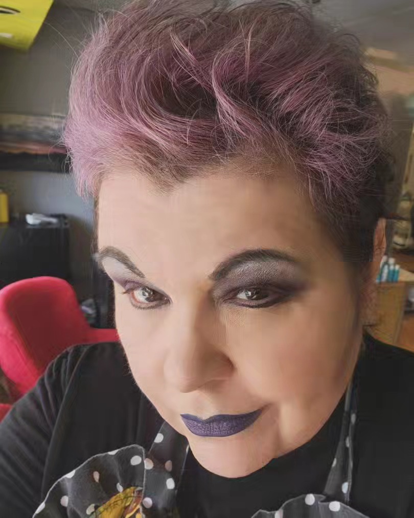 Happy International Goth Day!!!!!!