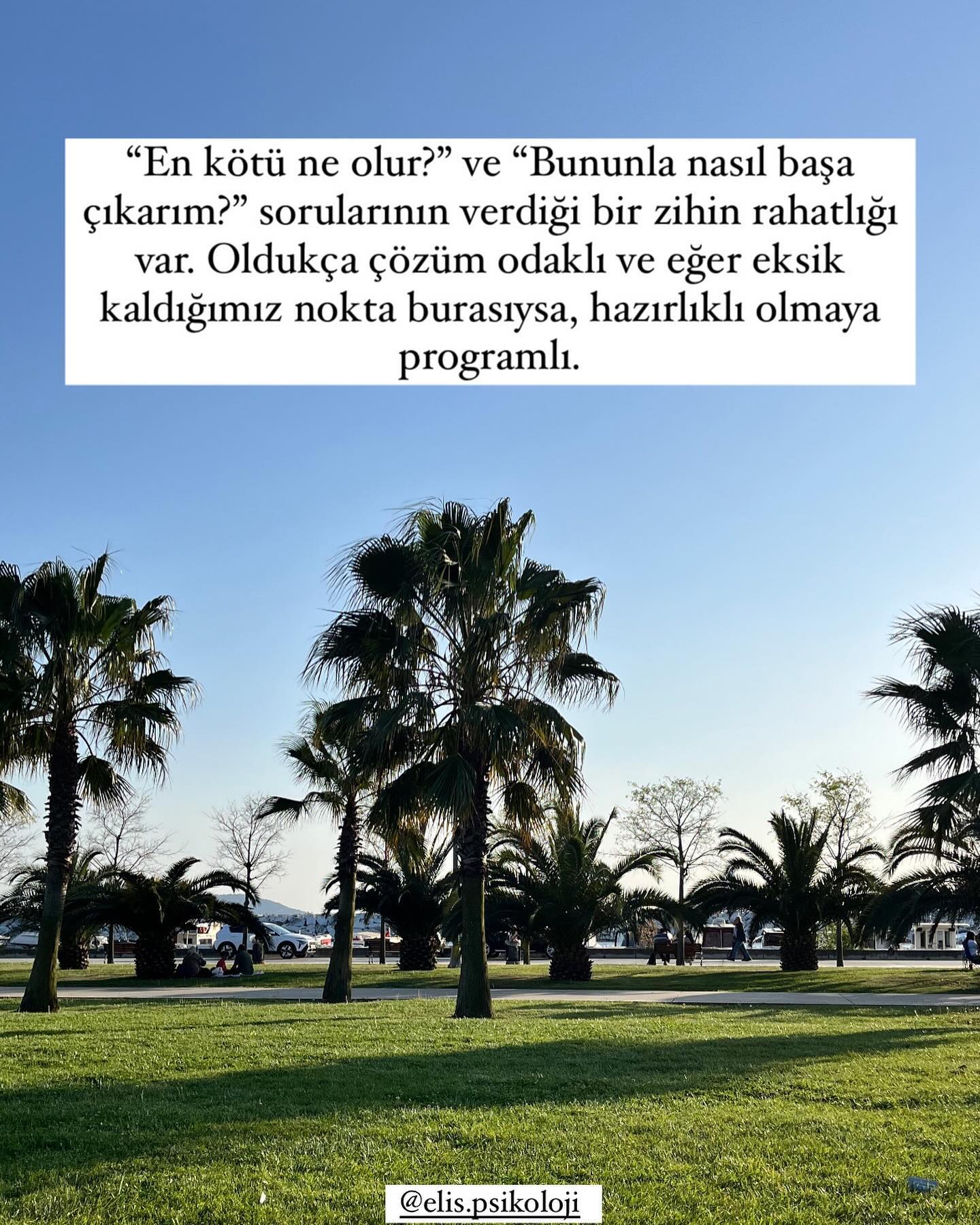 #psikolog #psikoterapi #maltepe #maltepepsikolog #bilişseldavranışçıterapi #şematerapi #psikoloji