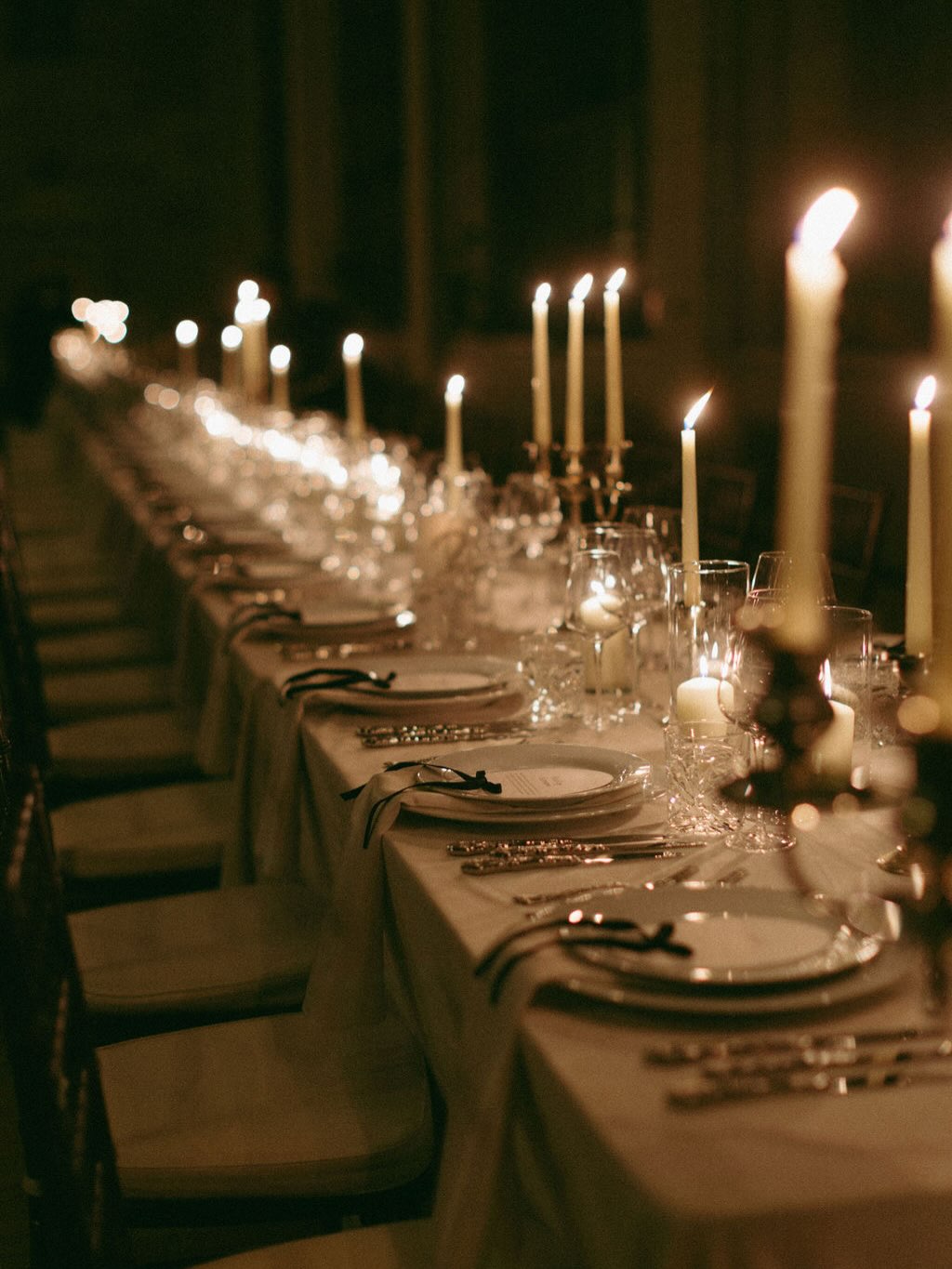 Dernier mariage de la saison
Charlotte & JC, 31 décembre 2025
@crewcollectivecafe
À la fois grandiose, festif et intime 🖤
The team :
Wedding planner : @erikaco.events
Photographer : @catherinedeslauriers.photo
DJ : @brunoberdnikoff
Venue : @crewcollectivecafe
Catering : @archipeltraiteur
Rentals : @celebrationsgroup