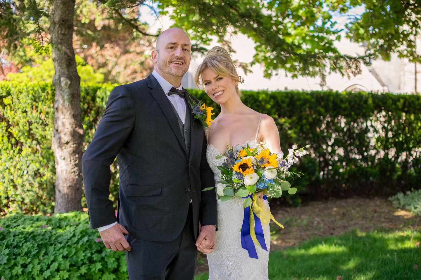 🎉 Cheers to the newlyweds! Katherine and Kevin's wedding was a joyous celebration of love and commitment. 🥂💖
•
•
•
•
•
•
•
•
#WeddingPhotography #WeddingPhotographer #WeddingMoments #WeddingDay #BrideAndGroom
#LoveStory #WeddingBliss #HappilyEverAfter #WeddingDetails #WeddingPortraits #CaptureLove
#WeddingInspiration #WeddingStyle #WeddingGoals
#BeautifulBride #GroomStyle #WeddingDecor #WeddingVenue #WeddingSeason #IDo
#MarriageMoment #LoveInTheAir #WeddingPhotojournalism #RomanticWedding
#BridalFashion