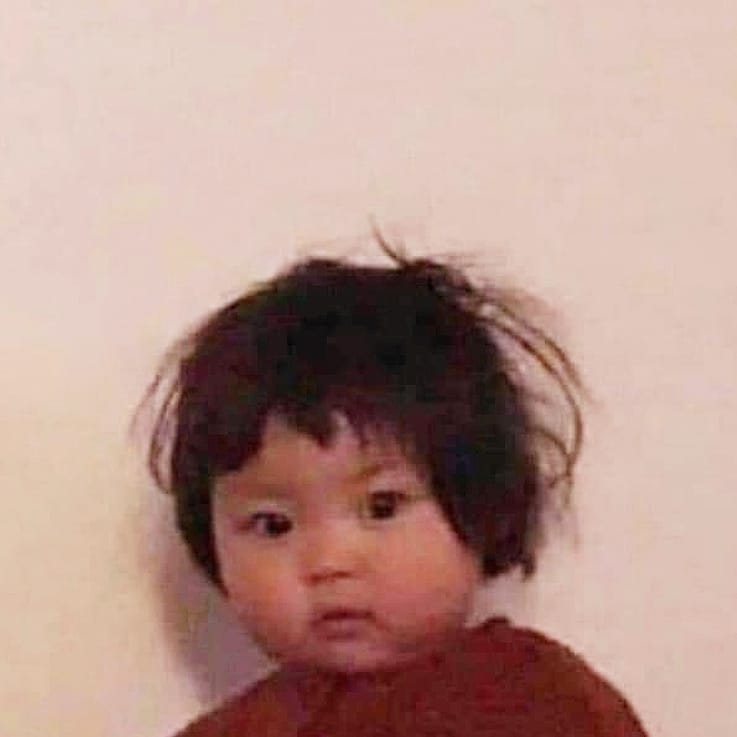 You after school #haha