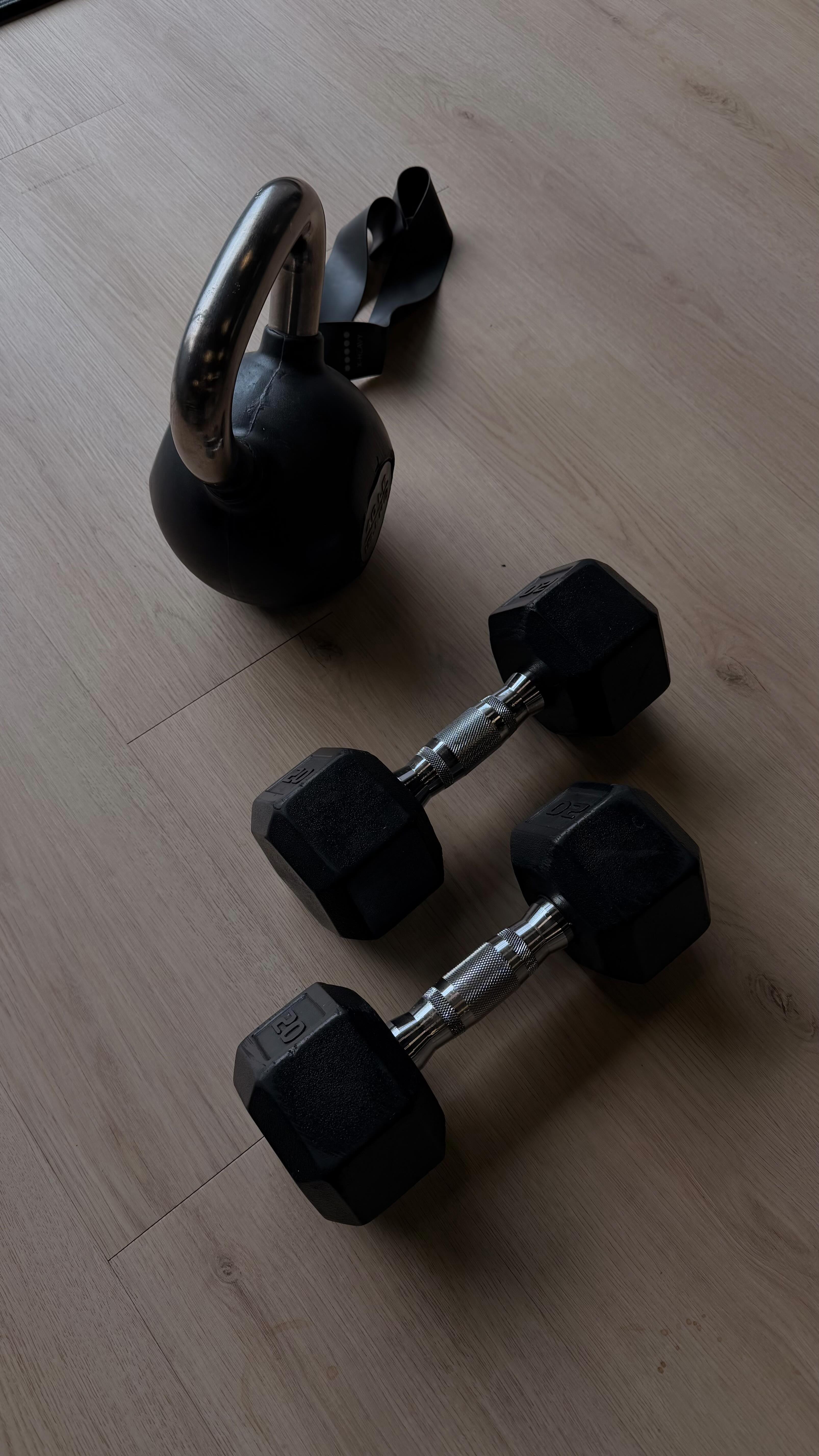 What’s the vibe.?! Let us know in the comments 💫
#ski #mtb #training #fitness #strengthandconditioning