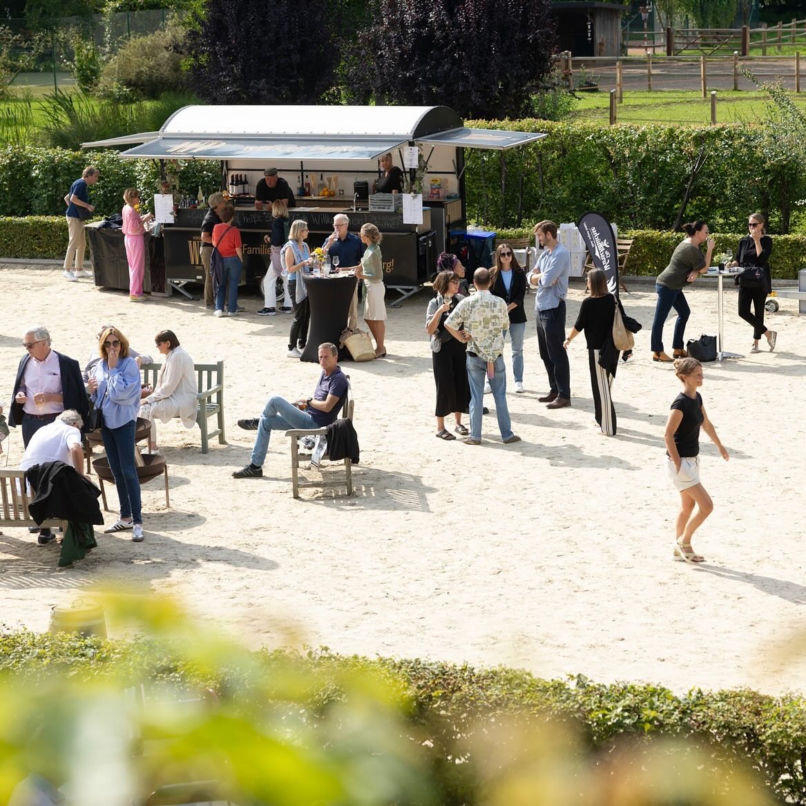 Save the date 🍿📽️
Film ohne Grenzen
12. - 15. September 2024
#eibenhofbadsaarow #eventlocation #feiernamscharmützelsee #filmfestival #filmohnegrenzen #kino