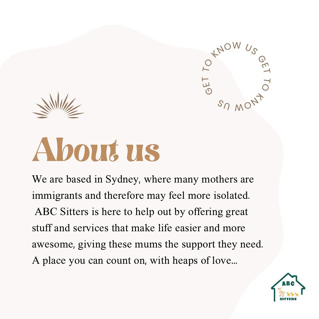 About us☀️🐣 Introducing us to new followers!
Now the original matching app we developed, the Japanese cultural experience workshop for children is avaliable and the affirmation cards for children are also coming soon💕 Thanks for all your support! 🥰