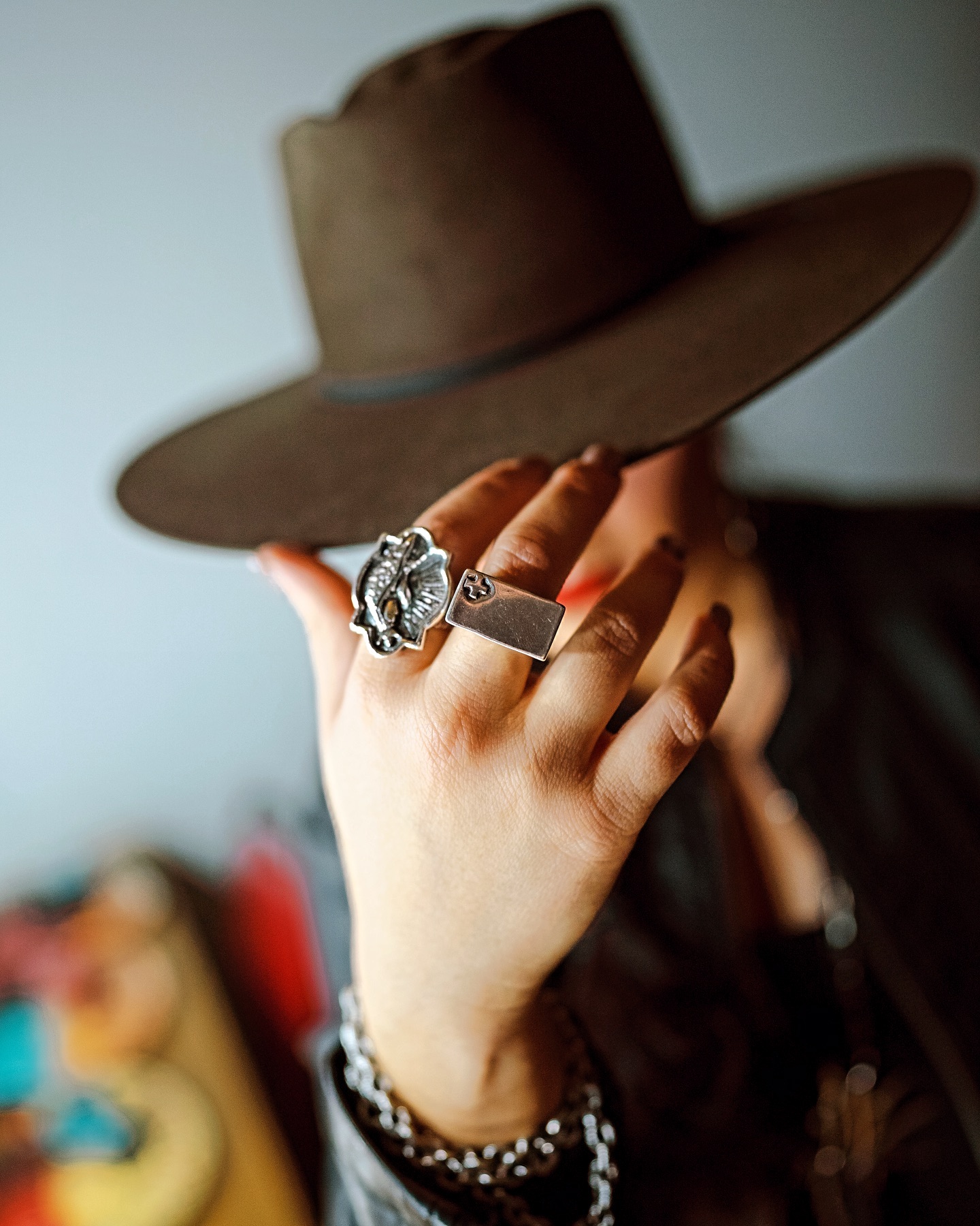 Thank you @lubbockajmedia and Alana Edgin for the feature! #WestTexas has a special place in my heart from my time living there and now often visiting.
Tap the link in the bio for the full feature
📸 @habanamenex