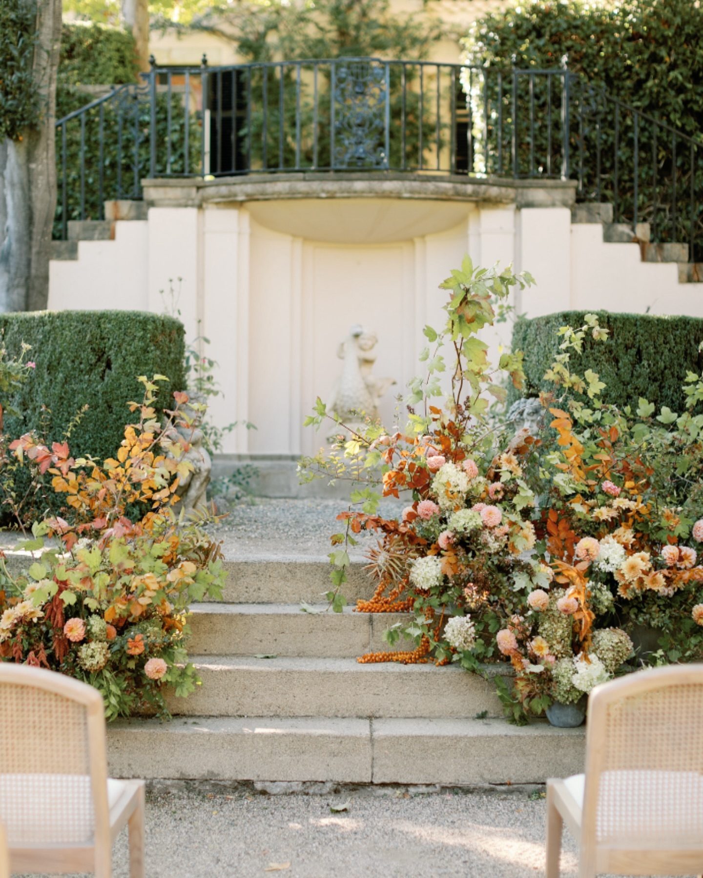 We’re packing our bags and traveling down south for the next few days for some much needed R&R in one of our favorite places! *I’ll give you a hint 🌴*
Excited to be back and tour a few special spots while we’re there 👀 Where do you think we’re headed?
#californiaweddingplanner #californiawedding #carmelvalley #carmelwedding