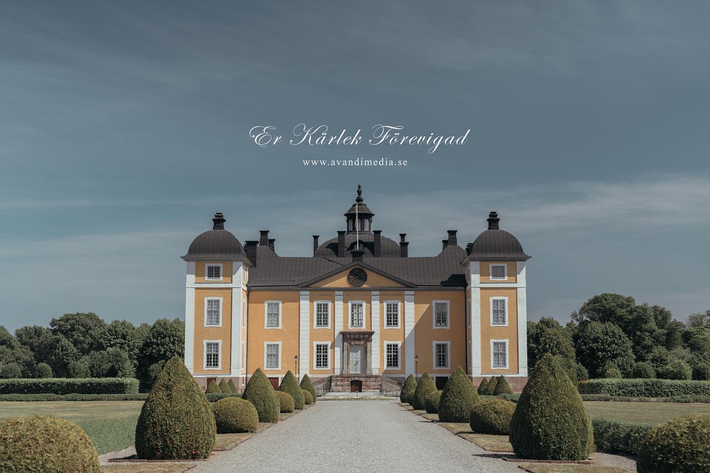 Vackra Strömsholms Slott
#bröllop #bröllopsfotograf
#bröllopsfotografstockholm #brudklänning #bröllopstockholm #bröllopsfoto
#wedding #bride #weddingday #weddingphotography