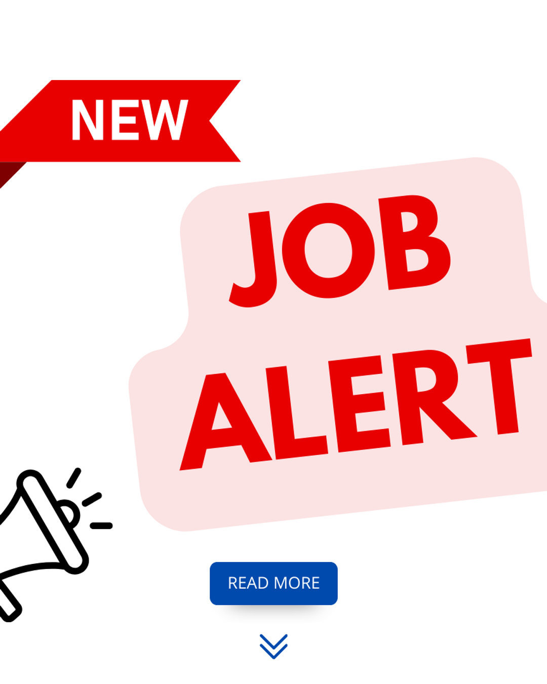 New Job Requests Available! Download the App and search the Live Map for matching opportunities! https://wix.to/JfebwBb