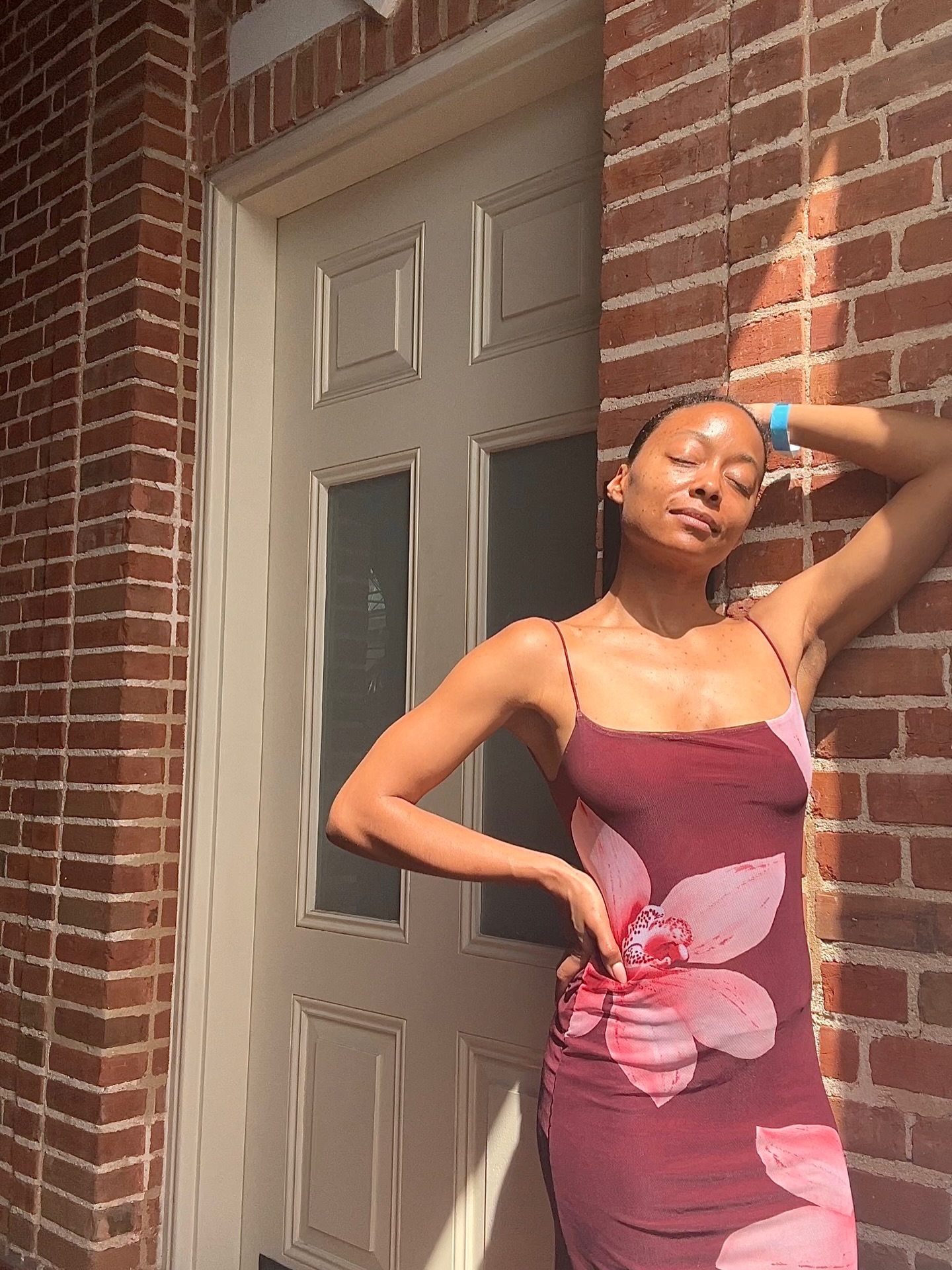 It is too damn cold here!!!!
#sanjuan #goingbacktosanjuan #sun #sunkissed