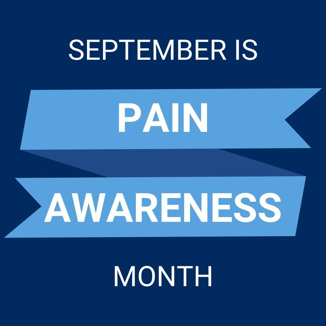 🩺 September is Pain Awareness Month! Pain doctors, let Galleon Virtual Services handle your IT so that you can focus on patient care. Learn more at https://loom.ly/P94-8CM
#PainAwarenessMonth #Healthcare