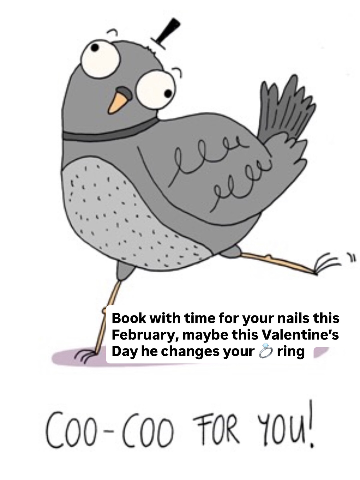 #jensenbeachfl #martincountyfl #nails💅